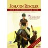 Der geschmeidige Sitz, DVD