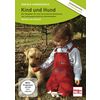 Miniaturansicht: Kind und Hund, DVD – Ansicht 1