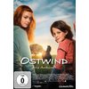 Miniaturansicht: Ostwind 4 - Aris Ankunft, DVD – Ansicht 1