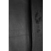 John Webb Dressursattel Classic, B-Ware