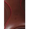 kieffer Springsattel Arezzo B-Ware