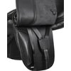 Cheval de Luxe Dressursattel Cartagena