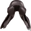Miniaturansicht: Cheval de Luxe Springsattel Cincinnati – Ansicht 4