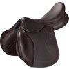 Miniaturansicht: Cheval de Luxe Springsattel Cincinnati – Ansicht 2