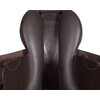 Miniaturansicht: Cheval de Luxe Springsattel Cincinnati – Ansicht 5