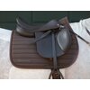 Miniaturansicht: Cheval de Luxe Springsattel Cincinnati &ndash; Ansicht 7