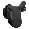 Miniaturansicht: Cheval de Luxe Dressursattel Toulon WS &ndash; Ansicht 1