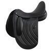 Miniaturansicht: Cheval de Luxe Dressursattel Fortaleza &ndash; Ansicht 1