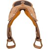 Miniaturansicht: Deuber & Partner Westernsattel SM Allrounder – Ansicht 3