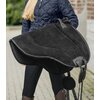 Miniaturansicht: WALDHAUSEN Reitpad Soft &ndash; Ansicht 2