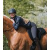 Miniaturansicht: WALDHAUSEN Reitpad Soft &ndash; Ansicht 3