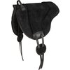 Miniaturansicht: WALDHAUSEN Reitpad Soft &ndash; Ansicht 1