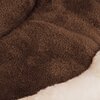 Miniaturansicht: Horse-friends Reitpad &ndash; Ansicht 3