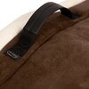 Miniaturansicht: Horse-friends Reitpad &ndash; Ansicht 2