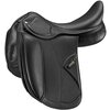 Miniaturansicht: Amerigo Dressursattel Pasubio Largo Pinerolo – Ansicht 1