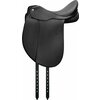 Miniaturansicht: PASSIER Dressursattel Compact Comfort – Ansicht 1