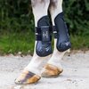Miniaturansicht: EQUEST Gamaschen Xpert &ndash; Ansicht 6