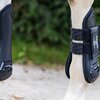 Miniaturansicht: EQUEST Gamaschen Xpert &ndash; Ansicht 8