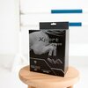 Miniaturansicht: EQUEST Streichkappen Xpert &ndash; Ansicht 5