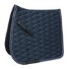 Miniaturansicht: EQUEST Schabracke Velvet Swing Regular plus &ndash; Ansicht 4