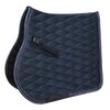 Miniaturansicht: EQUEST Schabracke Velvet Swing Regular plus &ndash; Ansicht 2