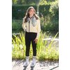 morepic-9