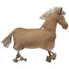 KENTUCKY Relax Horse Toy Pony