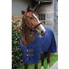 KENTUCKY Kontrollhalfter