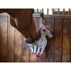 Miniaturansicht: Horse-friends Pferdespielzeug – Ansicht 4