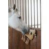 Miniaturansicht: Horse-friends Pferdespielzeug – Ansicht 3