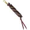 BROCKAMP Westernrope