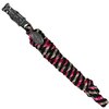 pink noir