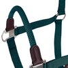 Miniaturansicht: Horse-friends Halfter mit Kordel-Nasenband &ndash; Ansicht 2