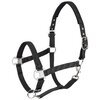 Miniaturansicht: Horse-friends Halfter Ancona &ndash; Ansicht 1