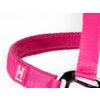 Miniaturansicht: HORSEWARE Halfter und Führstrick Newmarket – Ansicht 3