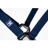 Miniaturansicht: HORSEWARE Halfter und Führstrick Newmarket – Ansicht 2