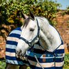 Miniaturansicht: HORSEWARE Halfter und Führstrick Newmarket – Ansicht 6