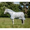Miniaturansicht: HORSEWARE Fliegendecke AMIGO Integrated Fly Sheet &ndash; Ansicht 1