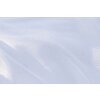 Miniaturansicht: HORSEWARE Fliegendecke AMIGO Integrated Fly Sheet – Ansicht 7