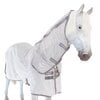 HORSEWARE Fliegendecke AMIGO Integrated Fly Sheet