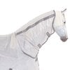 HORSEWARE Fliegendecke AMIGO Integrated Fly Sheet