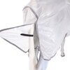 HORSEWARE Fliegendecke AMIGO Integrated Fly Sheet