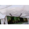 Miniaturansicht: HORSEWARE Fliegendecke AMIGO Integrated Fly Sheet – Ansicht 2