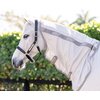 Miniaturansicht: HORSEWARE Fliegendecke AMIGO Integrated Fly Sheet – Ansicht 3