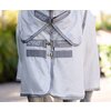 Miniaturansicht: HORSEWARE Fliegendecke AMIGO Integrated Fly Sheet – Ansicht 4
