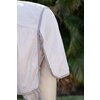 Miniaturansicht: HORSEWARE Fliegendecke AMIGO Integrated Fly Sheet – Ansicht 5