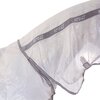 HORSEWARE Fliegendecke AMIGO Integrated Fly Sheet