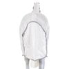 HORSEWARE Fliegendecke AMIGO Integrated Fly Sheet