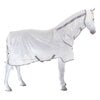 HORSEWARE Fliegendecke AMIGO Integrated Fly Sheet