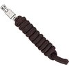 dark choco